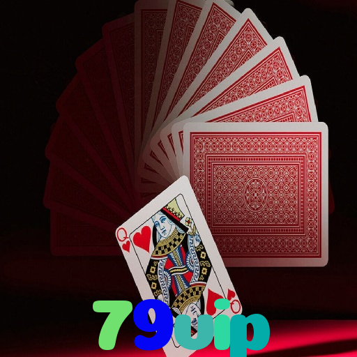  79vip
