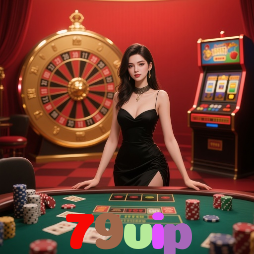  79vip