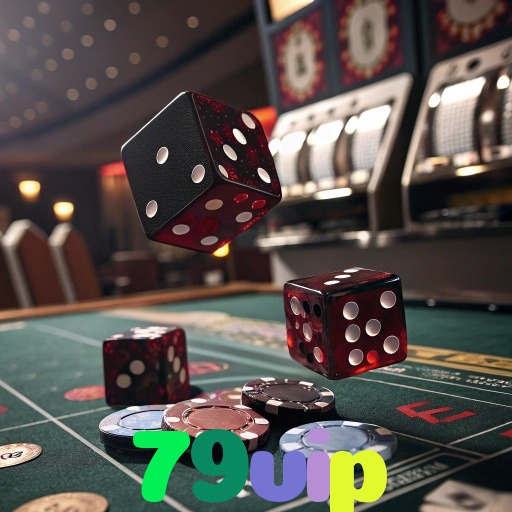  79vip
