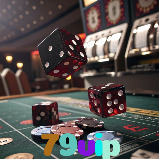  79vip
