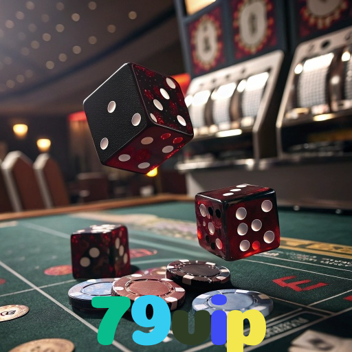 79vip