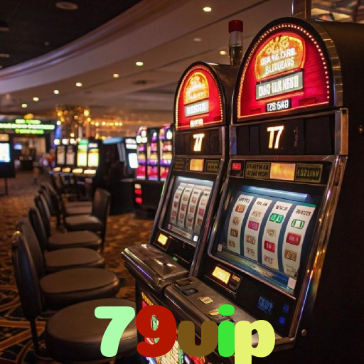  79vip