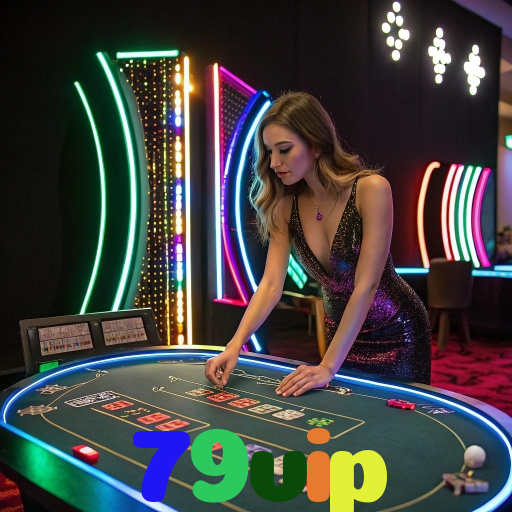  79vip
