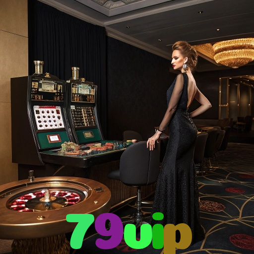  79vip