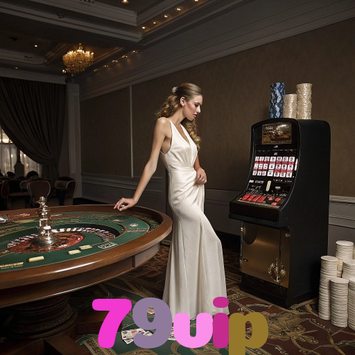  79vip