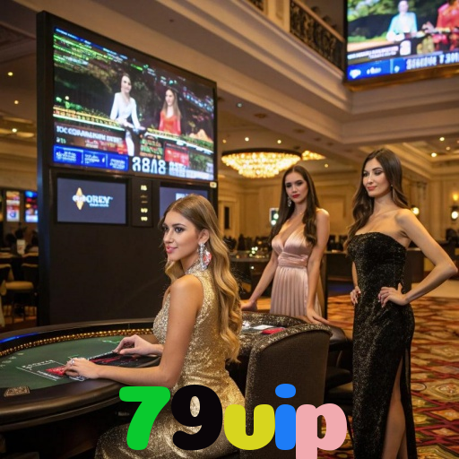  79vip