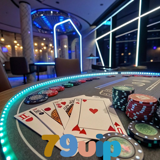  79vip