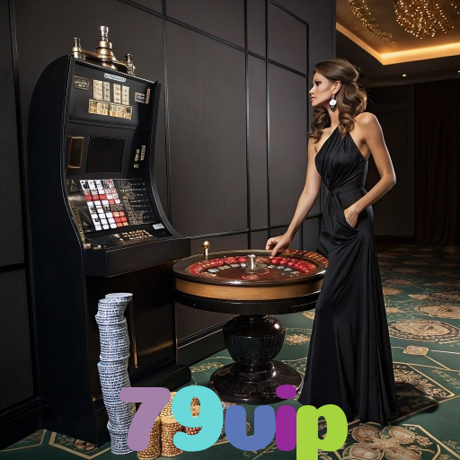  79vip