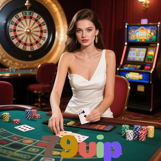  79vip
