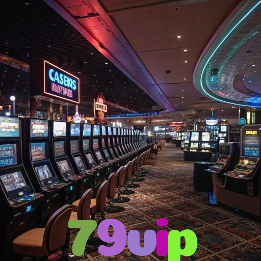  79vip