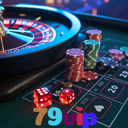  79vip