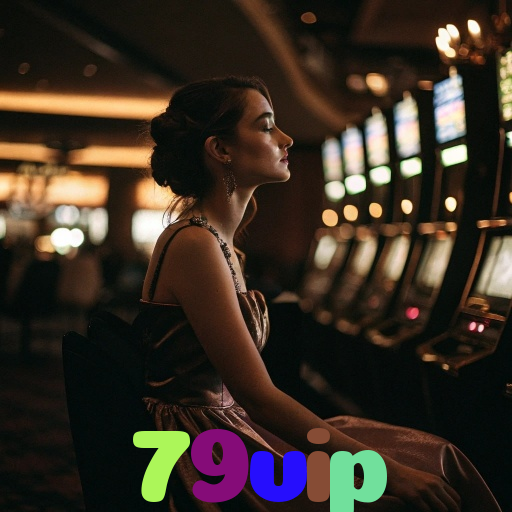  79vip
