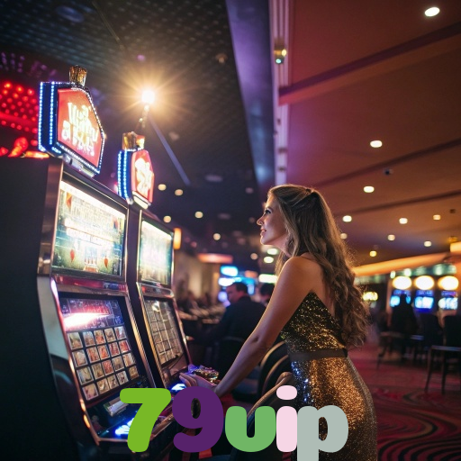  79vip