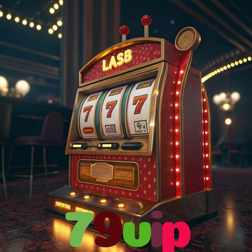  79vip