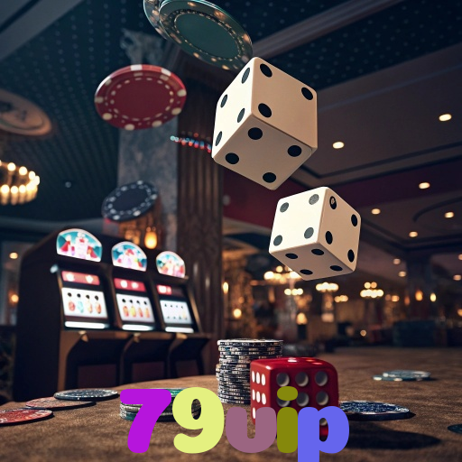  79vip