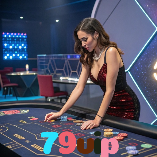  79vip