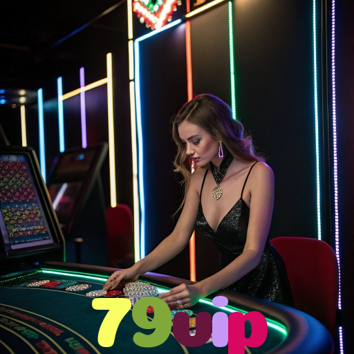  79vip