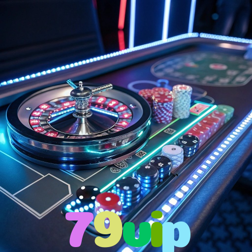  79vip