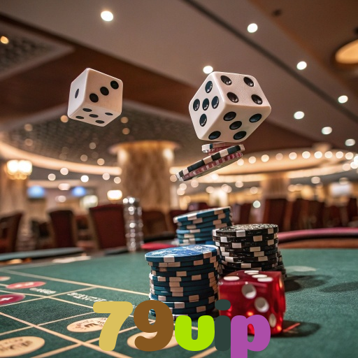  79vip