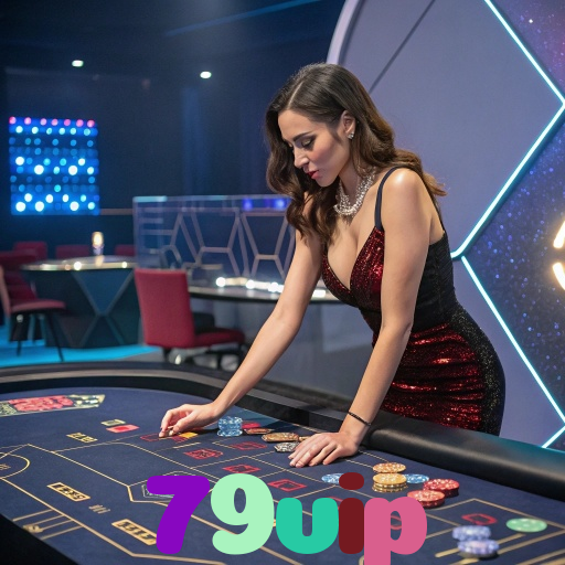  79vip