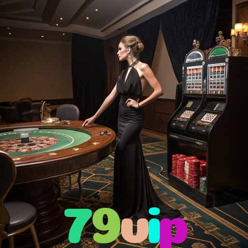  79vip