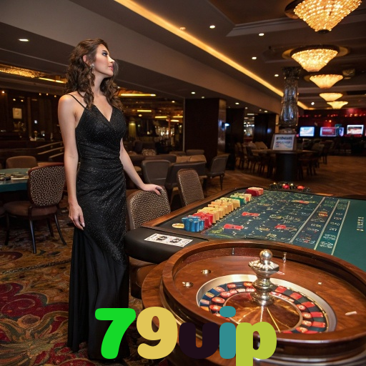  79vip