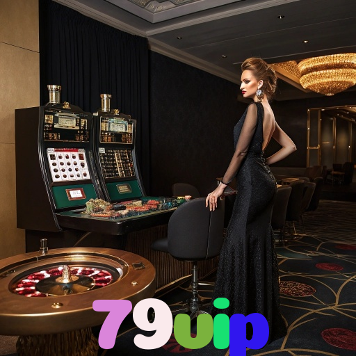 79vip