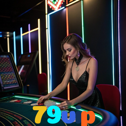  79vip