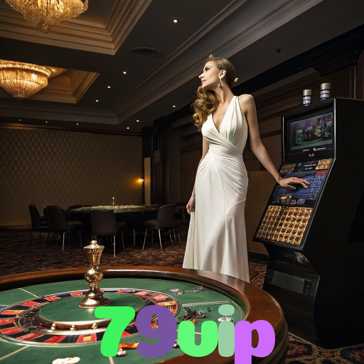  79vip