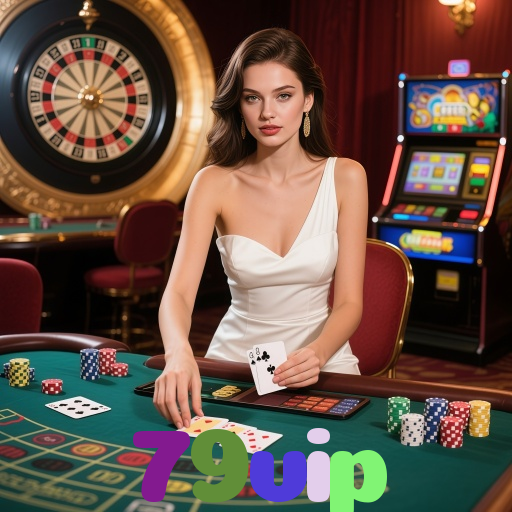  79vip