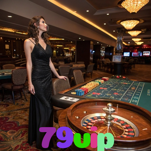  79vip