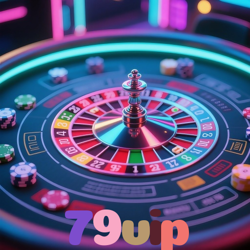  79vip