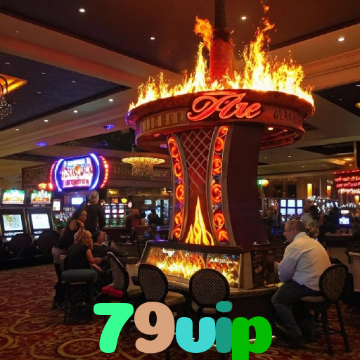  79vip