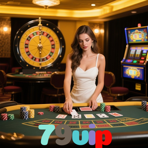  79vip