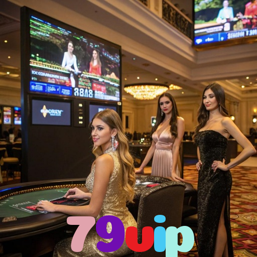  79vip
