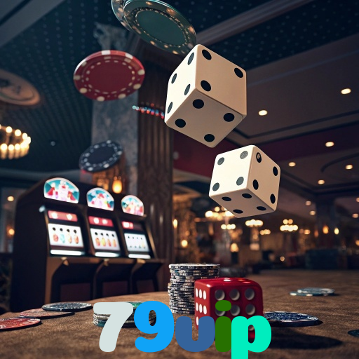  79vip