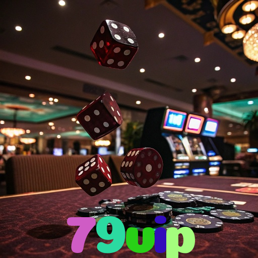  79vip