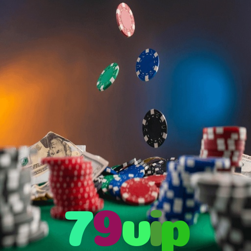  79vip