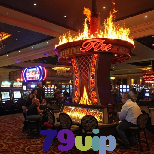  79vip