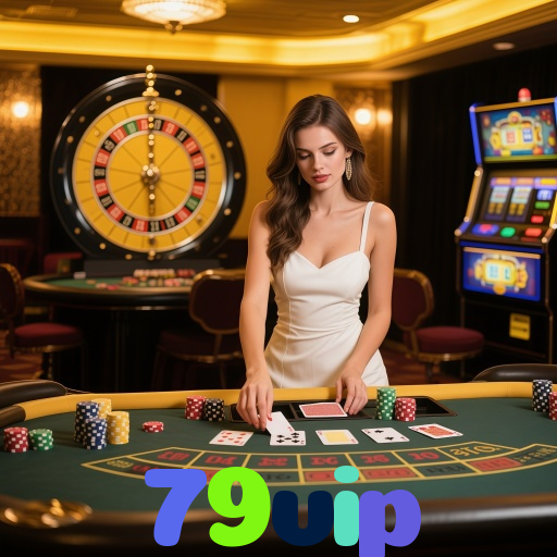  79vip