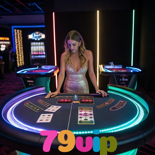  79vip