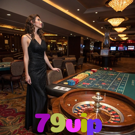  79vip