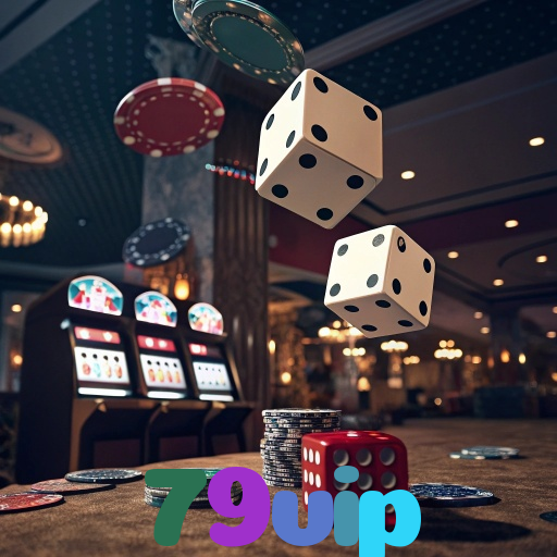  79vip