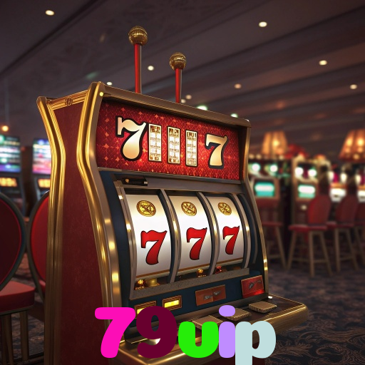  79vip