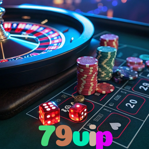  79vip