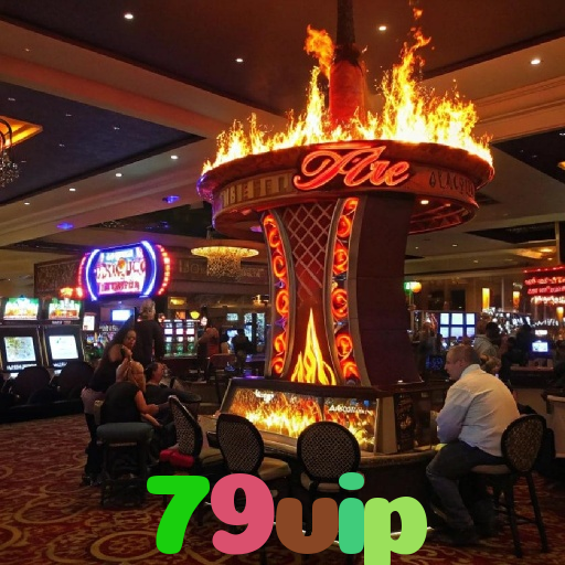  79vip
