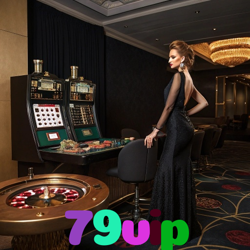  79vip