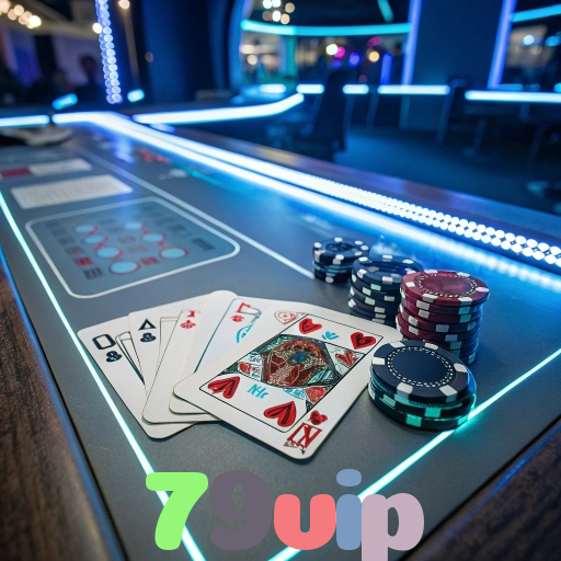  79vip