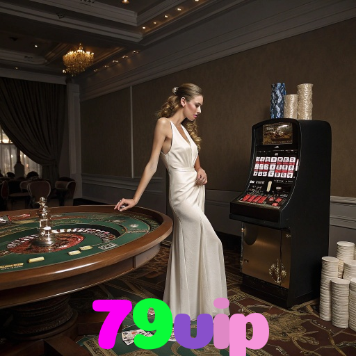  79vip