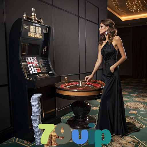  79vip
